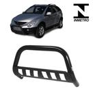 Parachoque de Impulsão Actyon SUV 2008 a 2020 Parachoque de Impulsão Actyon SUV 2008 a 2020