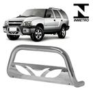 Parachoque de Impulsão Blazer 2001 2002 2003 2004 05 a 2011