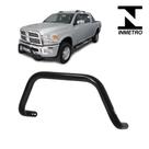 Parachoque de Impulsão Dodge RAM 2012 a 2020 Parachoque de Impulsão Dodge RAM 2012 a 2020