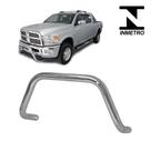 Parachoque de Impulsão Dodge RAM 2012 a 2020