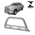 Parachoque de Impulsão Dodge RAM 2012 a 2020