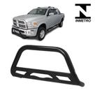 Parachoque de Impulsão Dodge RAM 2012a 2020