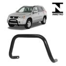 Parachoque de Impulsão Grand Vitara 2009 a 2012 sem chapa