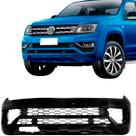 Parachoque Dianteiro Amarok 2017 2018 2019 2020 2021 2022