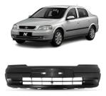 Parachoque Dianteiro Astra 1999 2000 2001 2002 Liso