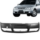 Parachoque Dianteiro Astra 2003 2004 2005 2006 2007 2008 2009 2010 Preto