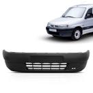 Parachoque Dianteiro Berlingo Partner 97 98 99 2000 2001 2002 2003 2004 Preto Parachoque Dianteiro Berlingo Partner 97 98 99 2000 2001 2002 2003 2004 Preto