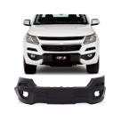 Parachoque Dianteiro Chevrolet S10 2017 2018 2019 2020