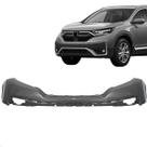Parachoque Dianteiro Cr-v 2020 2021