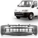 Parachoque Dianteiro Ducato 94 95 96 97 98 99 2000 2001 2002 2003 2004 Parachoque Dianteiro Ducato 94 95 96 97 98 99 2000 2001 2002 2003 2004