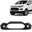 Parachoque Dianteiro Ecosport 2013 2014 2015 2016 2017