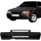 Parachoque Dianteiro Escort 1987 1988 1989 1990 1991 1992 Com Alma Plástica