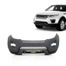Parachoque Dianteiro Evoque Dynamic 2012 2013 2014