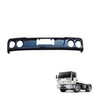 Parachoque Dianteiro Ford Cargo Leve