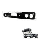 Parachoque Dianteiro Ford Cargo Off Road 2001 6x4