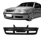 Parachoque Dianteiro Gol G3 99 2000 2001 2002 Parachoque Dianteiro Gol G3 99 2000 2001 2002