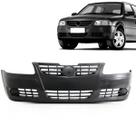 Parachoque Dianteiro Gol G4 2006 2007 2008 2009 2010 2011 2012 2013 2014 Sem Furo Liso