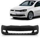 Parachoque Dianteiro Gol G6 2013 2014 2015 2016