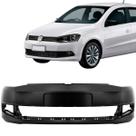 Parachoque Dianteiro Gol G6 2013 2014 2015 2016