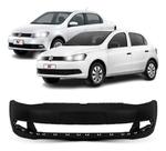 Parachoque Dianteiro Gol Voyage G6 2012 2013 2014 2015 2016
