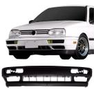 Parachoque Dianteiro Golf Mexicano Glx Gti 95 96 97 98