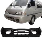 Parachoque Dianteiro H100 97 98 99 2000 2001 2002 2003