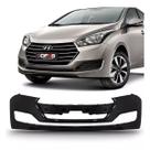 Parachoque Dianteiro Hyundai Hb20 Hb20s 2016 a 2019