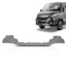 Parachoque Dianteiro Iveco Daily 2020 2021 2022 Inferior
