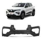 Parachoque Dianteiro Kwid 2022 2023 2024 2025 Liso
