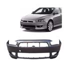 Parachoque Dianteiro Lancer 2011 2012 2013 2014