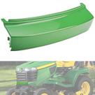 Parachoque dianteiro Ohoho M154004 para a série John Deere X300 Parachoque dianteiro Ohoho M154004 para a série John Deere X300