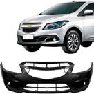 Parachoque Dianteiro Onix Ls 2013 2014 2015 2016