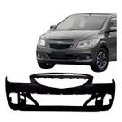 Parachoque Dianteiro Onix Ltz 2013 2014 2015 2016