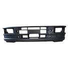 Parachoque Dianteiro Para Iveco Eurocargo Traçado - 500317137