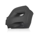 Parachoque dianteiro peugeot boxer citroen jumper 2018 a 2024 fiat ducato 2024 lado esquerdo Parachoque dianteiro peugeot boxer citroen jumper 2018 a 2024 fiat ducato 2024 lado esquerdo