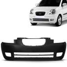 Parachoque Dianteiro Picanto 2007 2008 2009 2010 2011