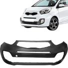 Parachoque Dianteiro Picanto 2014 2015