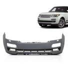 Parachoque Dianteiro Range Rover Vogue 2013 2014 2015 2016 2017