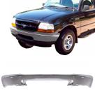 Parachoque Dianteiro Ranger 98 99 2000 2001 2002 2003 2004 Parachoque Dianteiro Ranger 98 99 2000 2001 2002 2003 2004