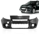 Parachoque Dianteiro Sandero Stepway 2014 2015 2016 2017 2018