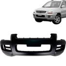 Parachoque Dianteiro Sportage 2005 2006 2007 2008