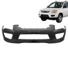 Parachoque Dianteiro Sportage 2009 2010