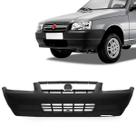 Parachoque Dianteiro Uno 2005 2006 2007 Texturizado