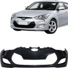 Parachoque Dianteiro Veloster 2011 2012 2013