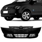 Parachoque DianteiroVolkswagen Fox 2008 até 2010 e Spacefox 2006 até 2010 Parachoque DianteiroVolkswagen Fox 2008 até 2010 e Spacefox 2006 até 2010