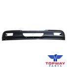Parachoque Ferro Dianteiro Para DAF CF 85 - 1363375