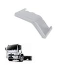Parachoque Ford Cargo 2422 Original 1c45160005aaxwa Gel