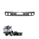 Parachoque Ford Cargo 2622 Original 8c4517757caybc