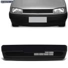 Parachoque Gol g2 Parati Saveiro G2 1995 1996 1997 1998 1999 2000