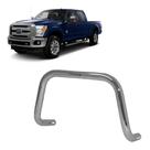 Parachoque Impulsão F-250 1999 2000 2001 2002 a 2012 Cromado Parachoque Impulsão F-250 1999 2000 2001 2002 a 2012 Cromado